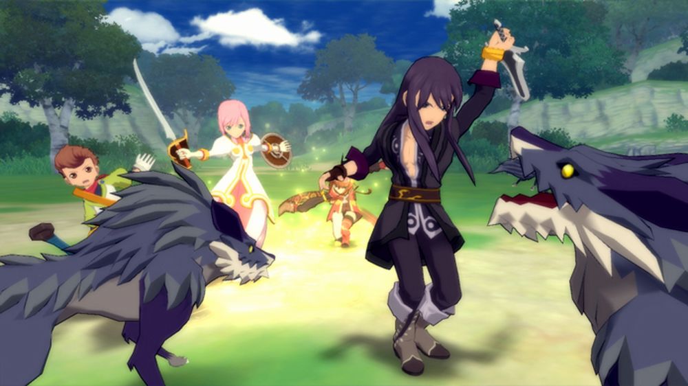 Scoperto il sito dedicato alla remaster di Tales of Vesperia.jpg